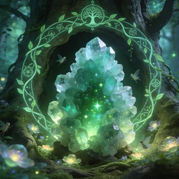 神子时代，增加后代成长保底机制