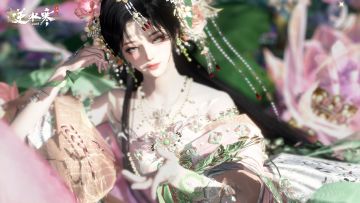 两套戏服免费拿，飞毛腿轻功3元直售！新版本“千万销冠”杀疯了