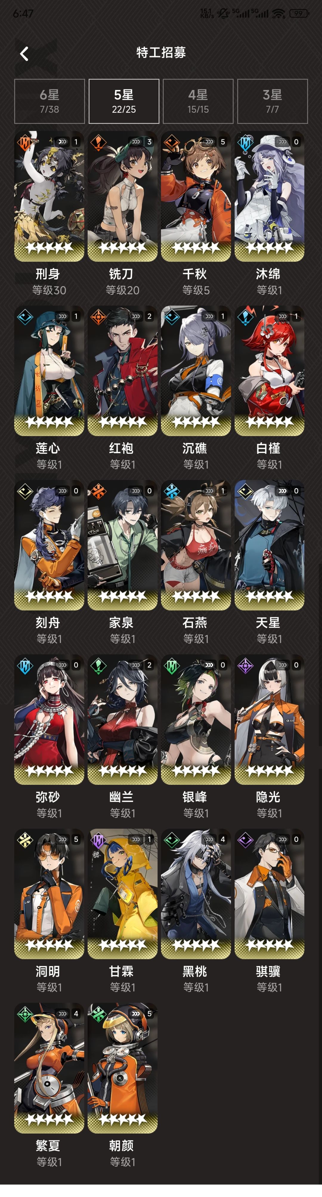 请各位大佬帮忙看看我还有必要回归吗? 2