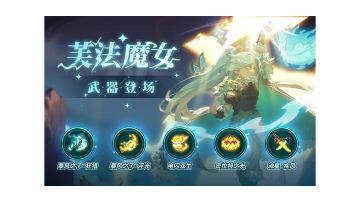 【篇三】【新手成长篇】【百天爆发千亿】【前置篇】