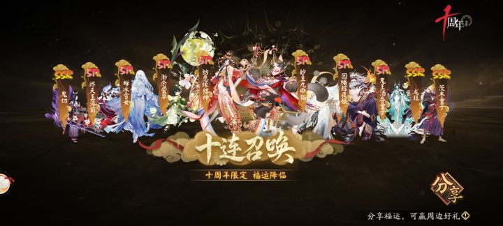 大佬们这几个怎么样截图