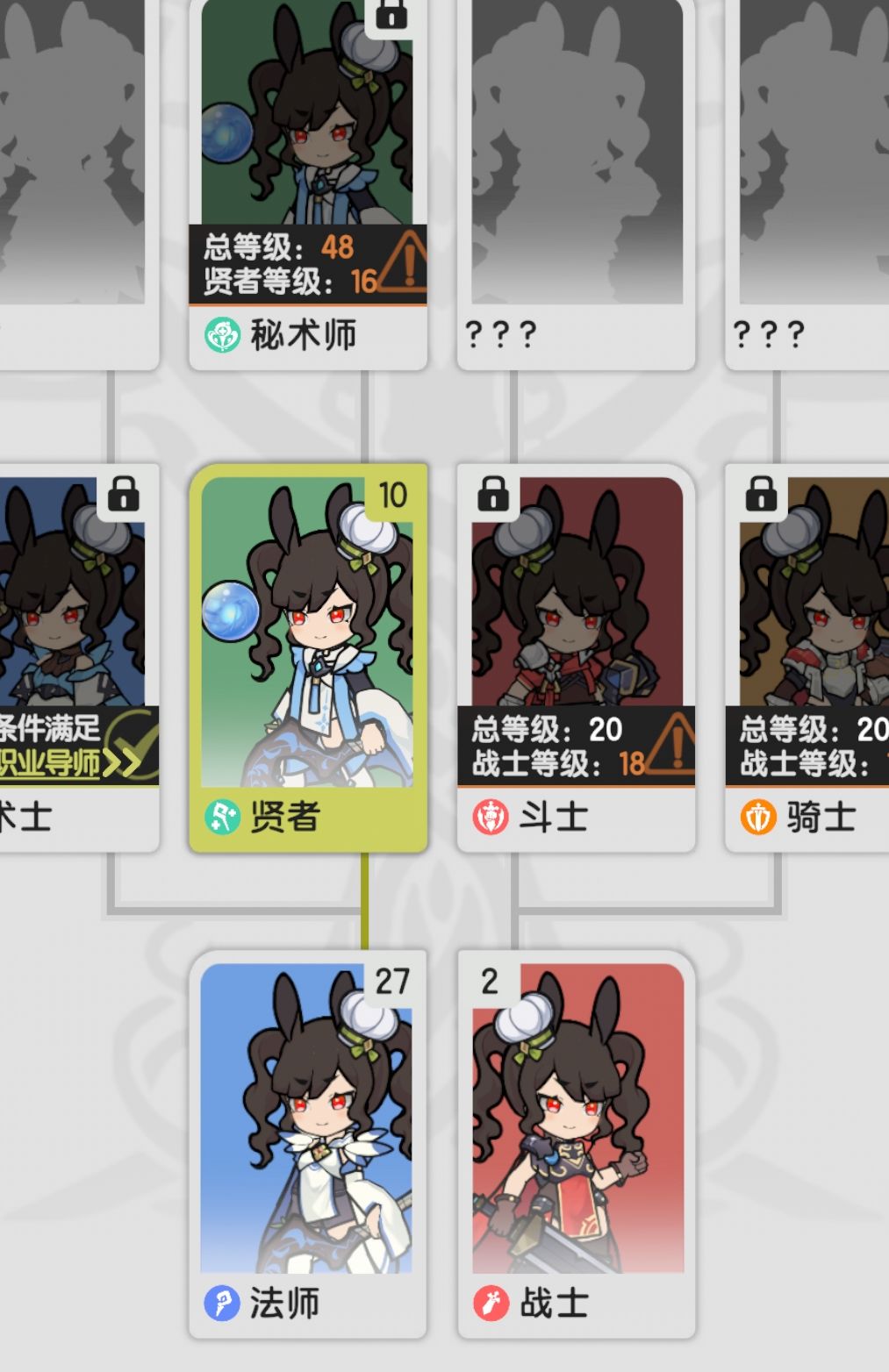 三转需要多久 2