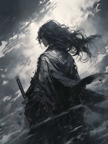 白家的修仙家族日志【仙史】