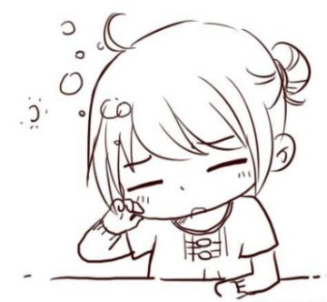 “你画我猜”活动第四期开启，在线寻找山海“灵魂画师”