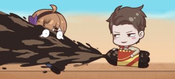 活动指南 | 「热夏梦」玩法问答一览