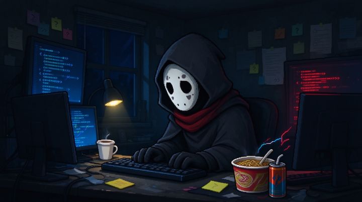 本次修复了大量bug以及增加了某些特性👀截图