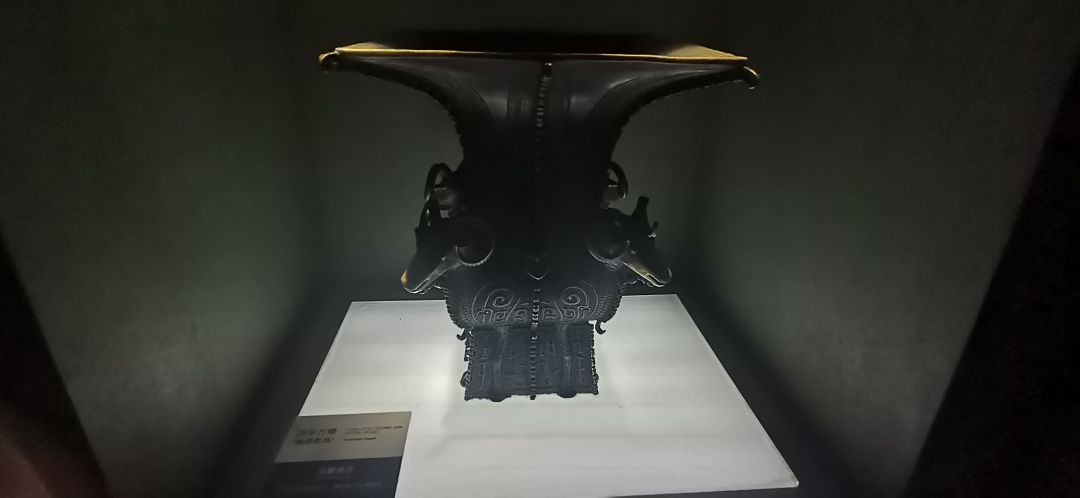追辛成功√ 6