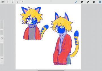 【开发者日志】-02-神人摩根