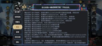 这些极化的坑你踩了吗，千万不要再浪费资源了