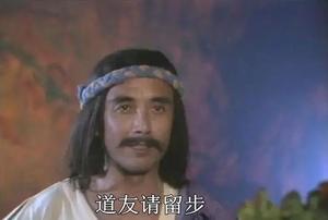 跨服太难了截图