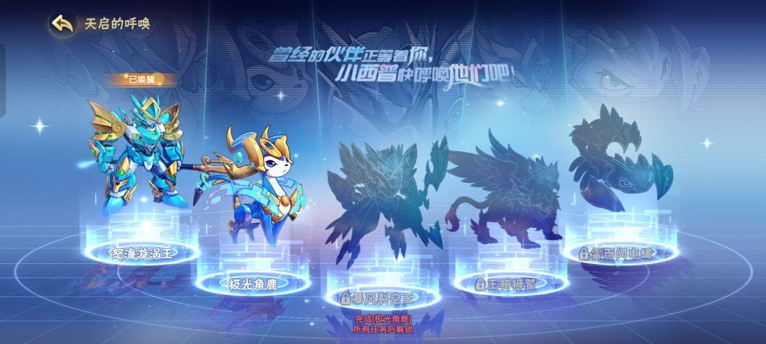 这几个要养么 1