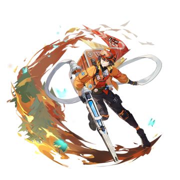 12月30日版本公告和优化内容