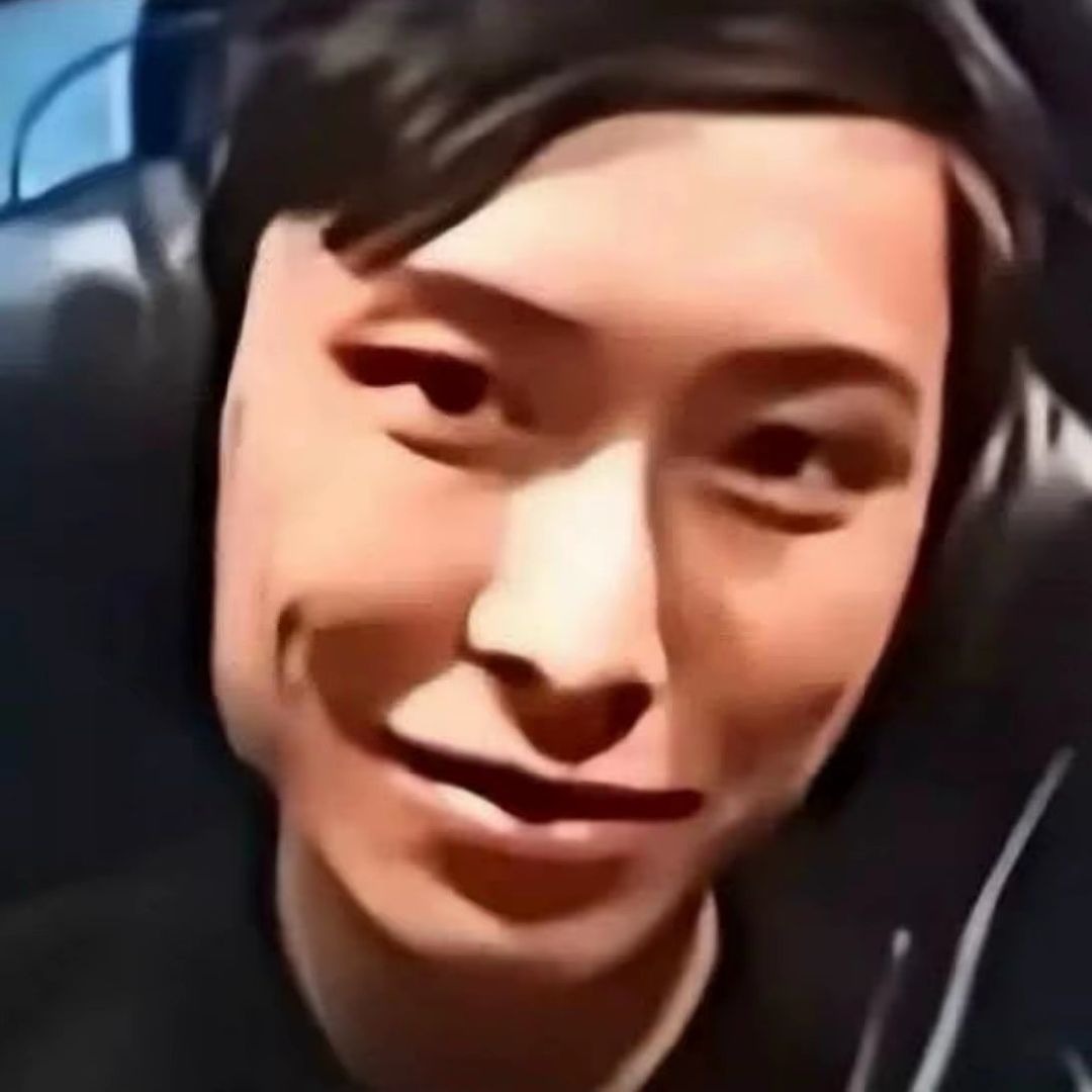 等死吧 1