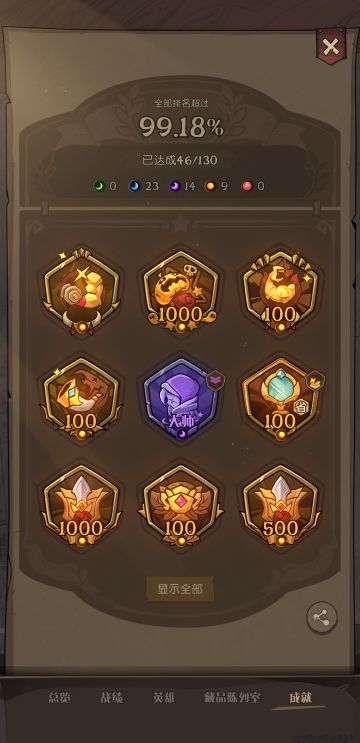 【我的百分之一】+【月圆之夜】