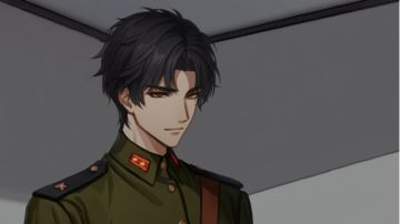 恐怖悬疑解密《偿命锁》保姆级详细攻略——第二天