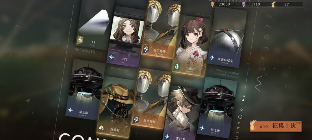纪念一下双黄蛋 1