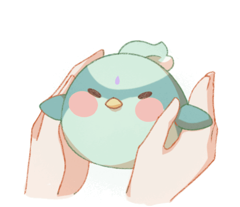 魈,生日快乐\^O^/ 5