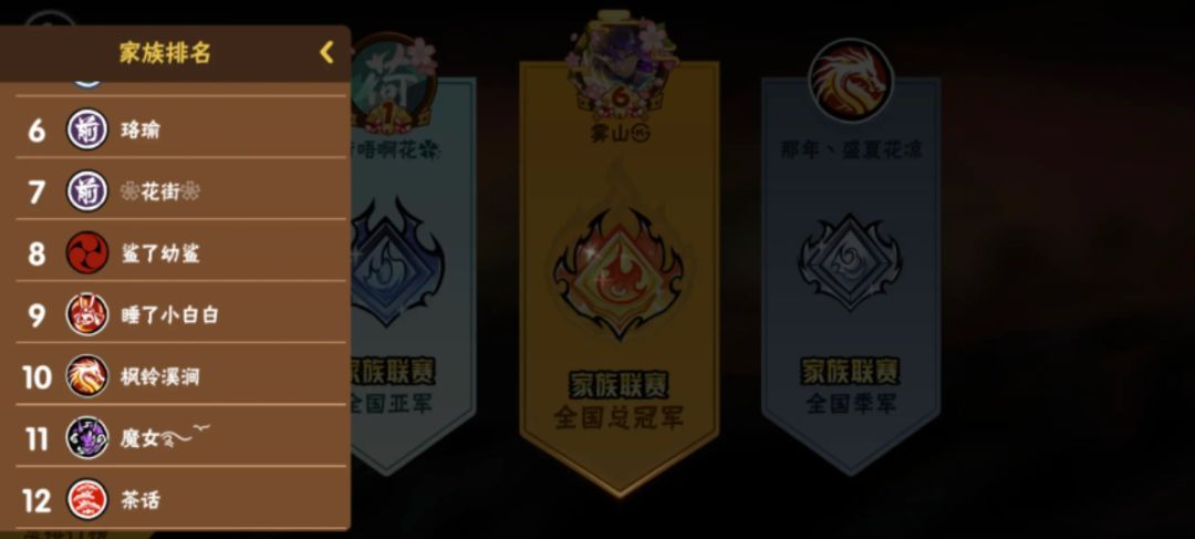 一区茶话招人辣😋 3