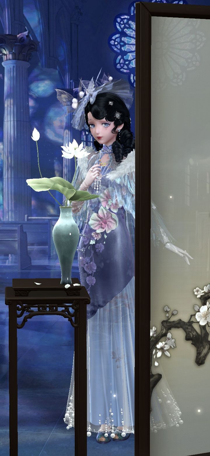 新看板 3