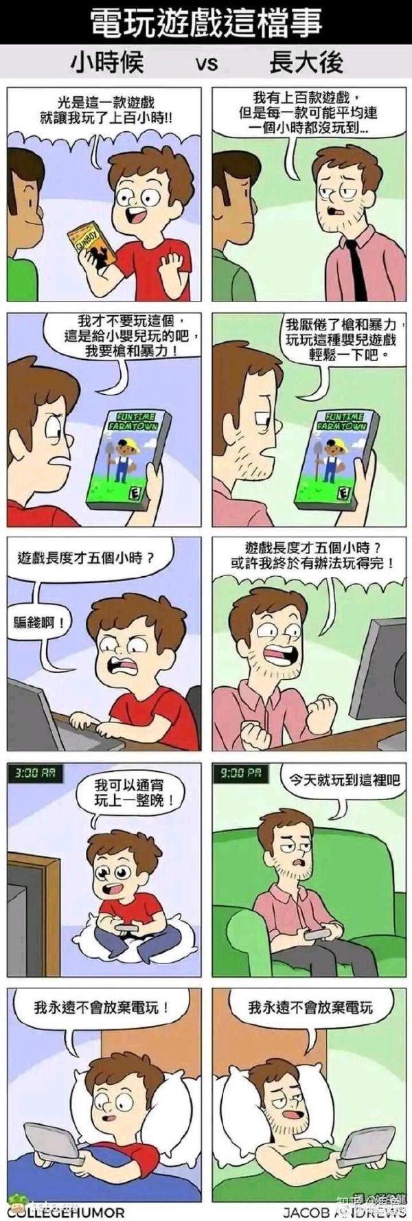 暗域多久轮换一次截图