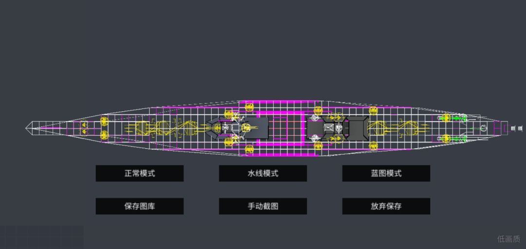 动态图片 3
