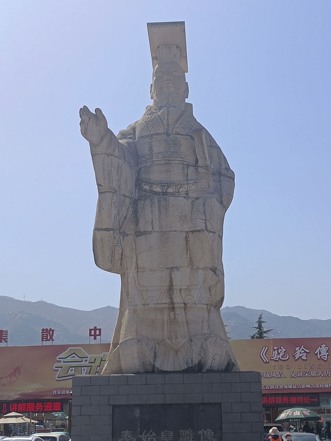 关于爱香蕉截图