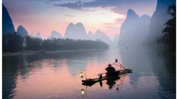 一缘斋院：针对造题目一致这件事