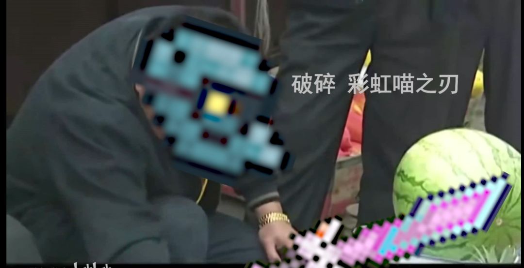 急需泰拉梗图,快发我评论区鉴赏一下 2