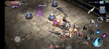 论新赛季无金卡通轮回（萌新必看）