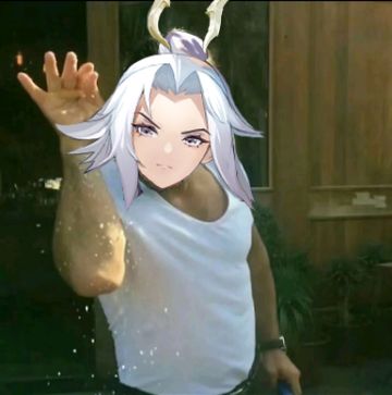 【大雪时节】大冷天的正确打开方式是...？(内含虔诚小狗的祈祷)