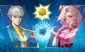 【攻略交流】专精模式--英雄选择建议