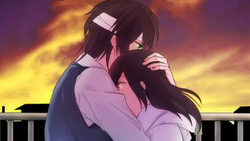 限时五折|迷雾空城