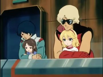 黑星★《以太之门》