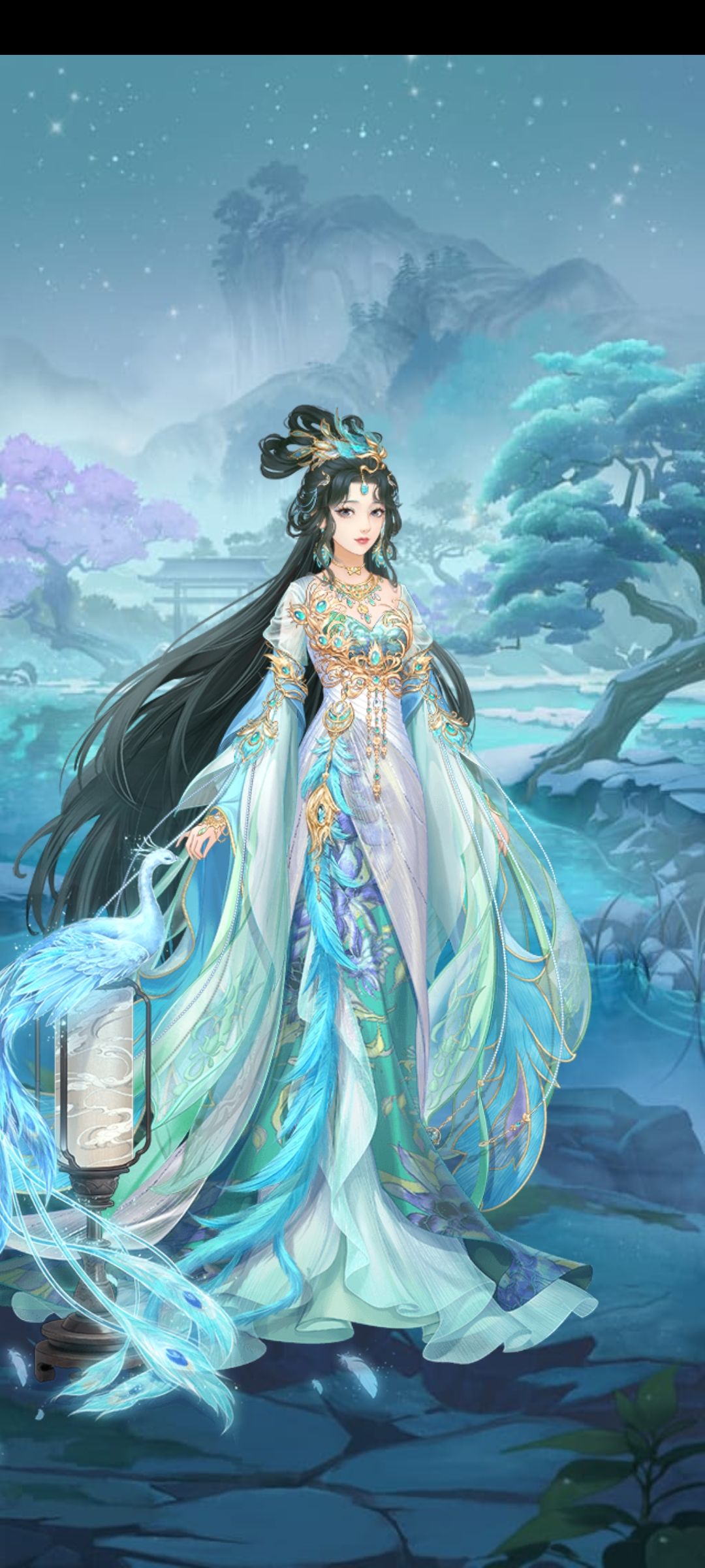 动态图片 2