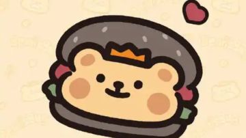 【樱花道馆】戎姒-噬月木忍公会裂缝攻略2025.1.23