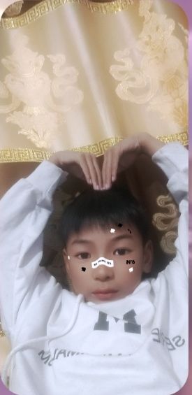 动态图片 3