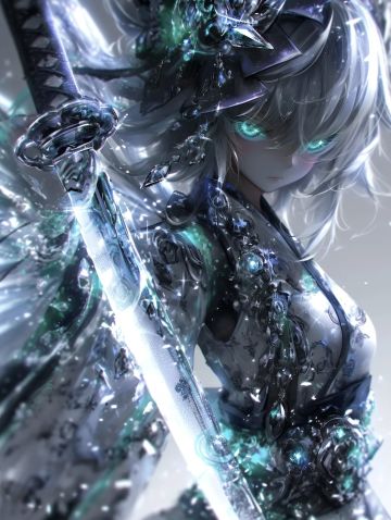 预约活动可得2卡包和抽奖哦