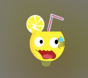 【跟着戴夫学画画】第五十三期