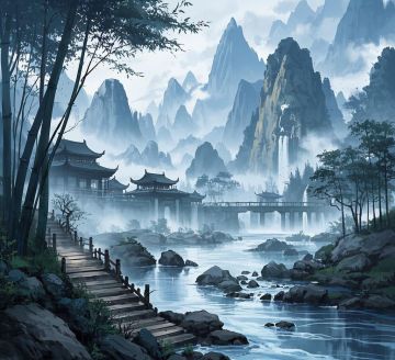 2025年1月12日更新公告