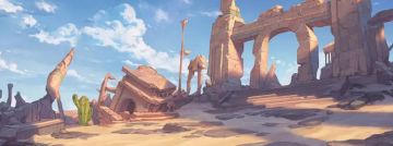 【竞技场】不同品质宝箱奖励明细