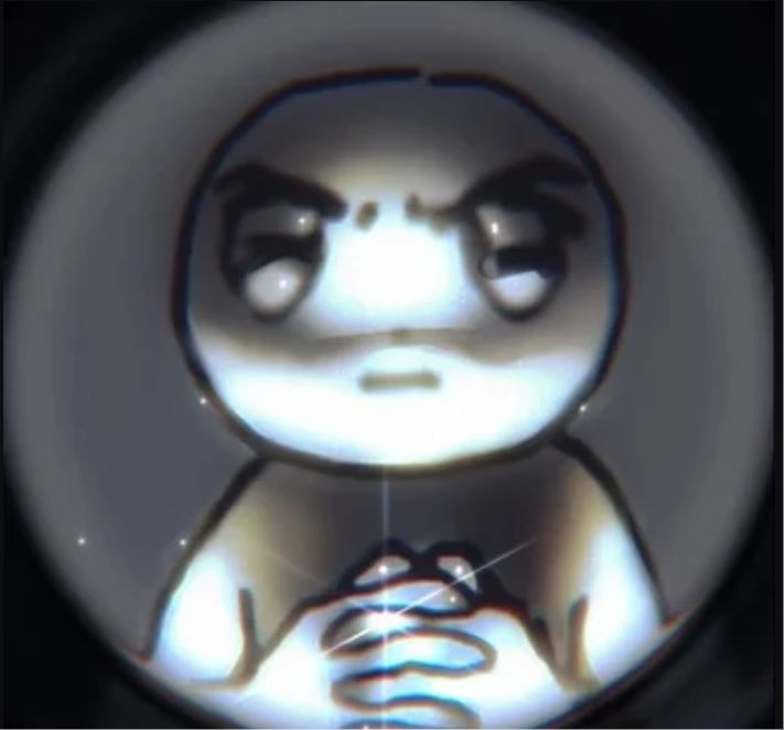 闹钟 2
