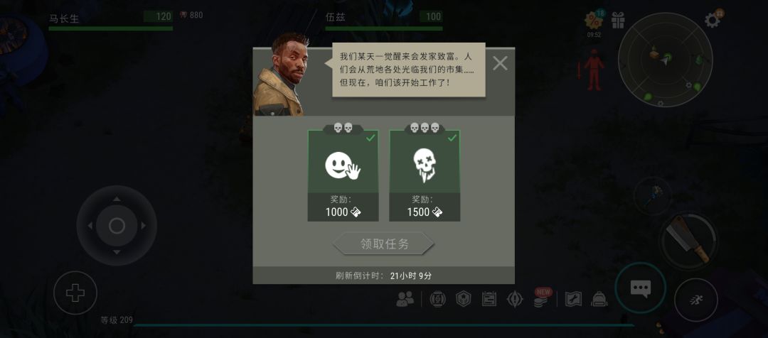 ??? 1