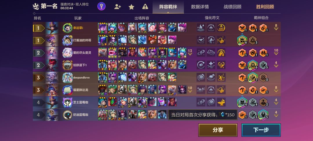 这个人高兴的太早了 1