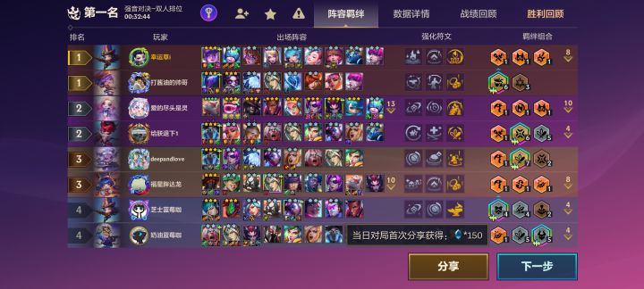 这个人高兴的太早了截图