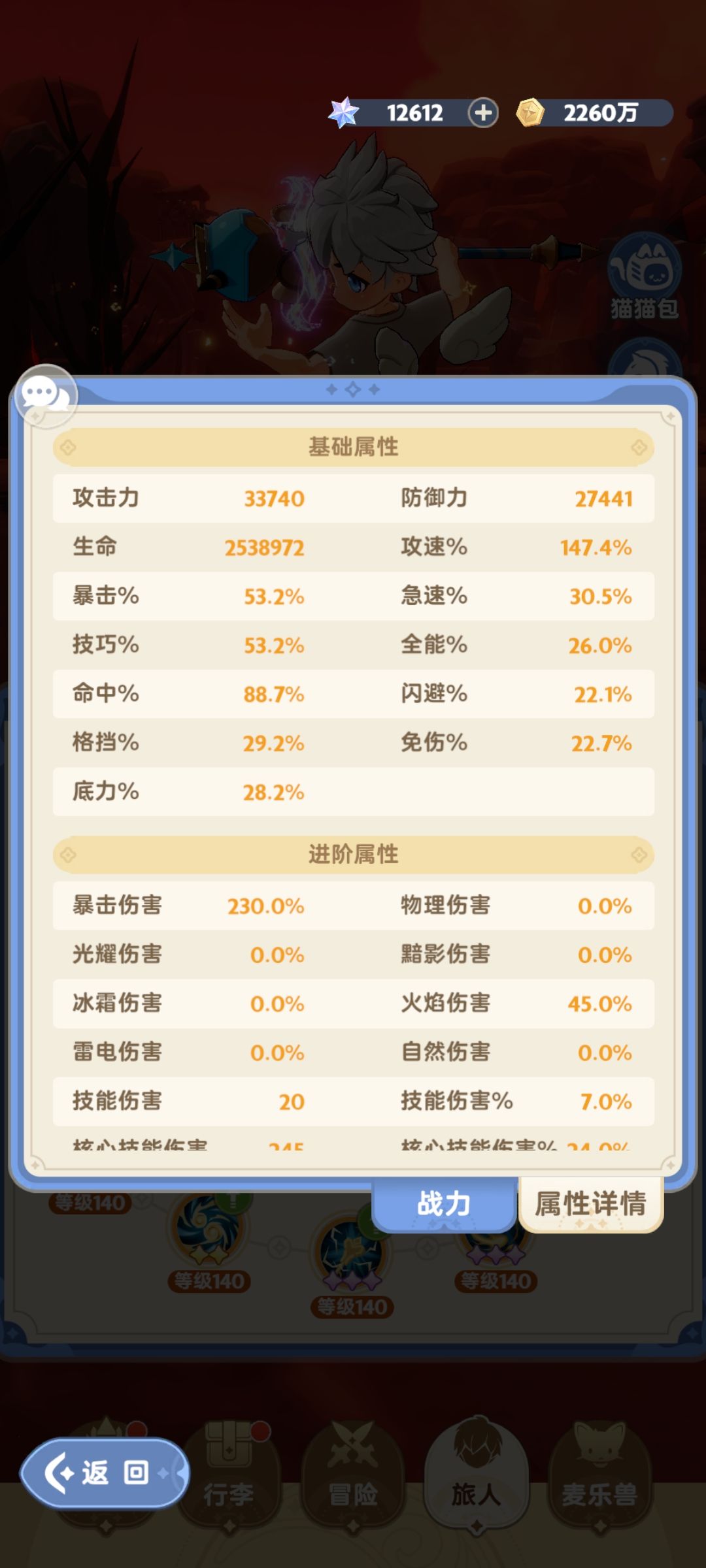 平民服事的200万经验总结 2