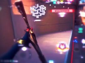 哥是菜但哥不能不帅