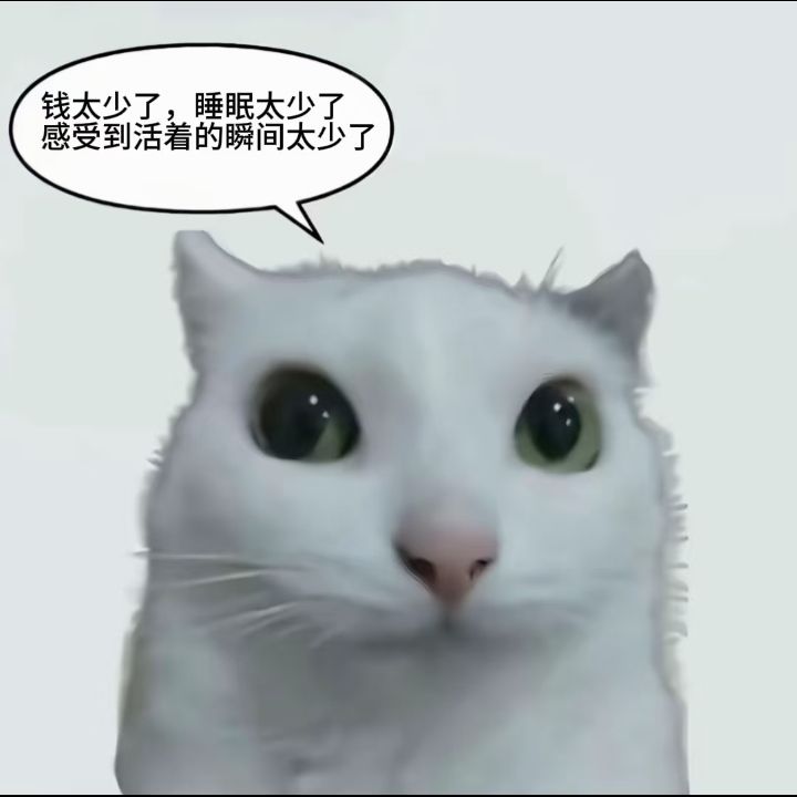 买了黄昏电铁 4