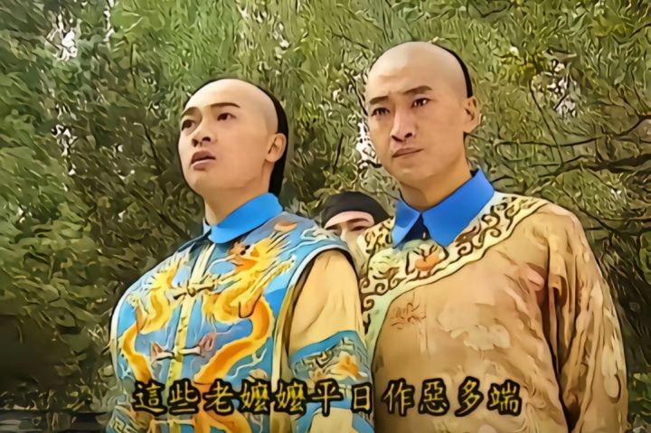 为什么他那个数据同步不了?截图