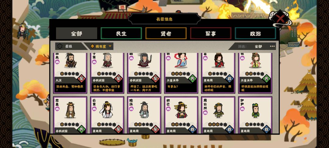 求大佬帮忙看下目前怎么配队 2