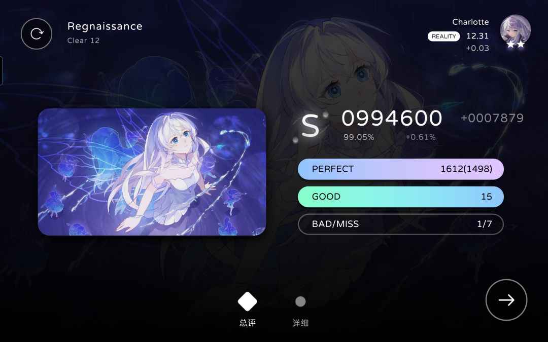 12.3 3